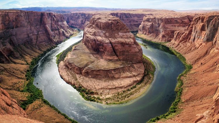Grand Canyon, USA