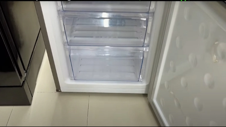 ইনস্টলেশন এবং রক্ষণাবেক্ষণ