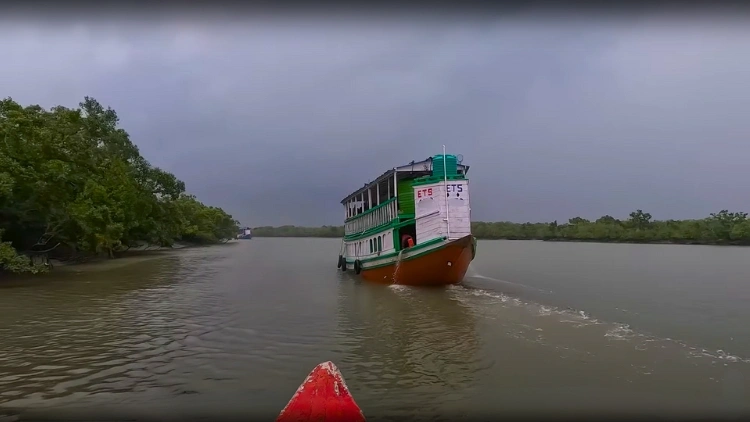 যাতায়াত খরচ