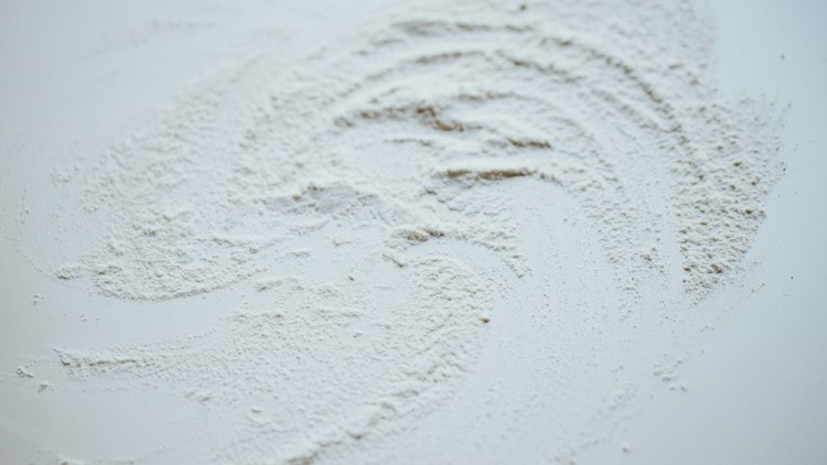 বেকিং সোডা