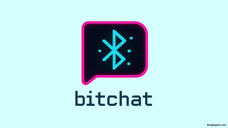 বিটচ্যাট এর গোপনীয়তা