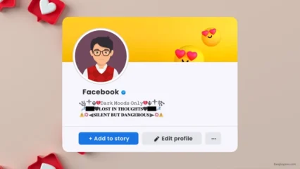 Fb Bio