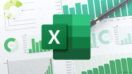 Excel-এ ডুপ্লিকেট ডেটা মুছে ফেলার উপায়!