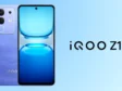 vivo iQOO Z10x