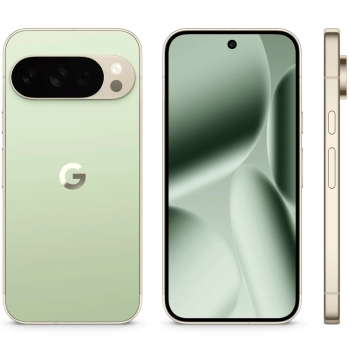Google Pixel 10 Pro XL - Jade