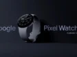 Google pixel watch 4
