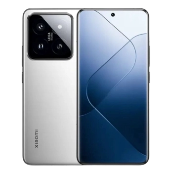 Xiaomi 14 Pro - Silver