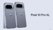Google Pixel 10 Pro XL