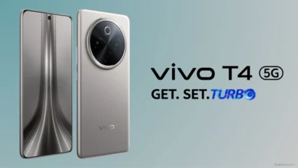 vivo-t4-full-specs-pros-cons-price