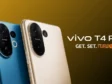 Vivo T4 Pro 5G