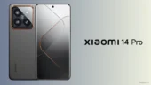 Xiaomi 14 Pro